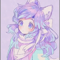 catchi