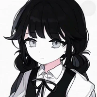Himawaki Ase