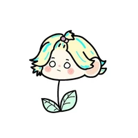 Tác giả bị bí ý tưởng ;-;