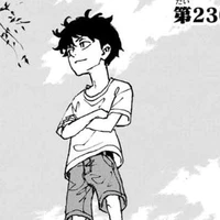 Sano Shinichiro