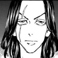Akashi Takeomi
