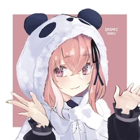 Yamano Nishiko (Niko)