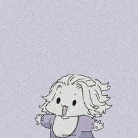 Sano Manjiro (Mikey)