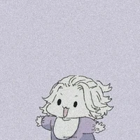 Sano Manjiro (Mikey)
