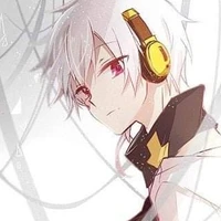 Noharu