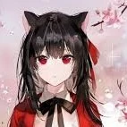 Risaka