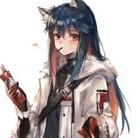 Saomi