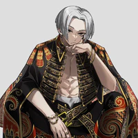 Sano Manjiro ( Mikey )