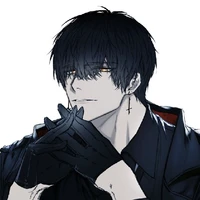 Hoàng Minh thắng / công 9 /( alpha)