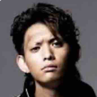 Makima Manabu