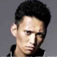 Makima Takeshi