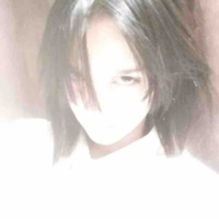 Urushibara Zyo