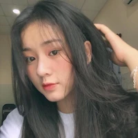 Nguyễn Thanh Thanh_bff(nữ9)