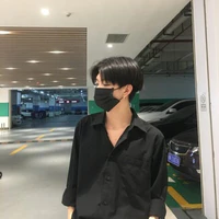 Trọng Anh Tuấn_bff(nam9)