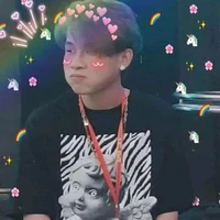 phương tuấn (meo )