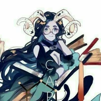 Ma Kết ♑