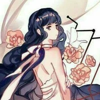 Xử Nữ ♍