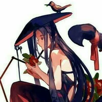 Bọ cạp ♏