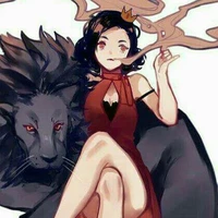 Sư Tử ♌