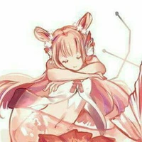Song Ngư ♓