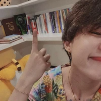 Phương Tuấn🙈 Hot boy