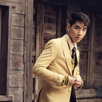 Bảo Khắn Đẹp zai 🤪