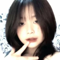 Ny cũ của Khắn 👊