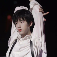 Hạ Tuấn Lâm