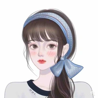 Trà Xanh 