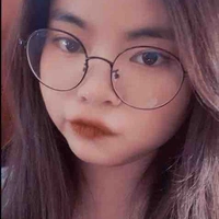 Kim Thanh 