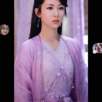 MộngLục