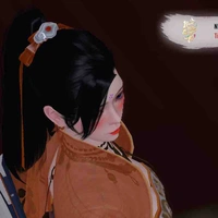 Rắn Lục Nha