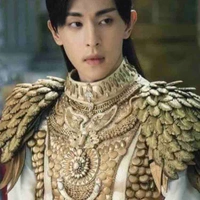 ThiênPhượng