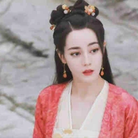 TinhHoa,CốTâm