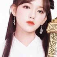 TiểuTiêu