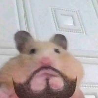 Tác Giả