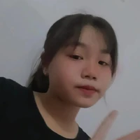 Tác giả