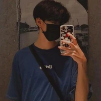 Anh Duy