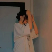 Thanh Thảo