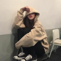 Lãnh Cơ Uyển