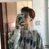 Diệp Chi Lăng