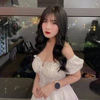 Khả Vi