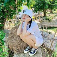 thúy ngân