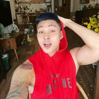 jun phạm