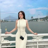 khả như (chị ngọc)