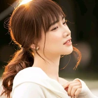 nhã phương (mẹ ngọc)