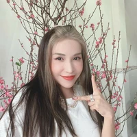 Cô chủ nhiệm
