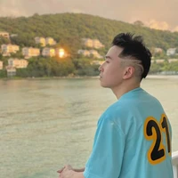 Khoa