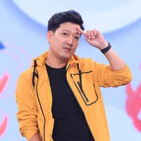 Ba Ngọc
