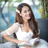 mẹ Ngọc